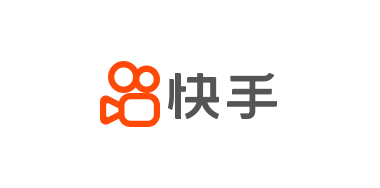 快手